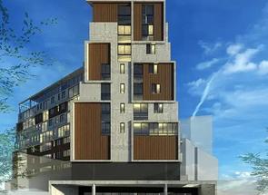 Apartamento, 2 Quartos em Gutierrez, Belo Horizonte, MG valor de R$ 1.057.293,00 no Lugar Certo