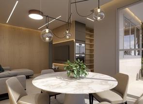 Apartamento, 3 Quartos, 2 Vagas, 1 Suite em Santo Antônio, Belo Horizonte, MG valor de R$ 1.570.000,00 no Lugar Certo