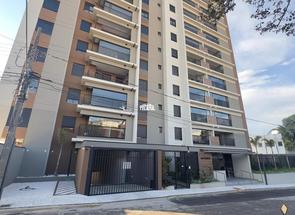 Apartamento, 2 Quartos, 1 Vaga, 1 Suite para alugar em Vila Pinto, Varginha, MG valor de R$ 4.000,00 no Lugar Certo