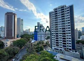 Cobertura, 6 Quartos, 3 Vagas, 1 Suite em Funcionários, Belo Horizonte, MG valor de R$ 1.780.000,00 no Lugar Certo