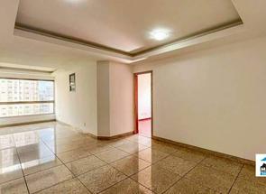 Apartamento, 2 Quartos, 1 Vaga, 1 Suite em Savassi, Belo Horizonte, MG valor de R$ 1.100.000,00 no Lugar Certo