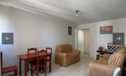 Apartamento, 2 Quartos