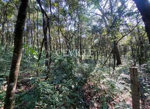 Lote em Condomínio em Avenida Caapegoara, Condomínio Aldeia da Cachoeira das Pedras, Brumadinho, MG valor de R$ 255.000,00 no Lugar Certo