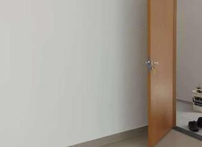 Apartamento, 2 Quartos, 1 Vaga em Urca (justinópolis), Ribeirão das Neves, MG valor de R$ 170.000,00 no Lugar Certo