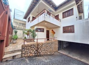 Casa, 3 Quartos, 1 Suite em Fernão Dias, Belo Horizonte, MG valor de R$ 1.170.000,00 no Lugar Certo