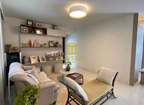 Apartamento, 4 Quartos, 3 Vagas, 2 Suites em São Pedro, Belo Horizonte, MG valor de R$ 2.500.000,00 no Lugar Certo