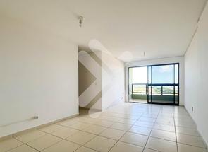 Apartamento, 3 Quartos, 2 Vagas, 1 Suite em Nova Parnamirim, Parnamirim, RN valor de R$ 399.000,00 no Lugar Certo