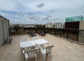 Cobertura, 3 Quartos, 3 Vagas, 1 Suite em Ouro Preto, Belo Horizonte, MG valor de R$ 1.277.000,00 no Lugar Certo