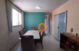 Apartamento, 3 Quartos, 1 Vaga, 1 Suite a venda em Belo Horizonte, MG no valor de R$ 350.000,00 no LugarCerto