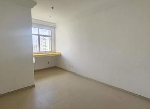 Sala para alugar em Centro, Belo Horizonte, MG valor de R$ 700,00 no Lugar Certo