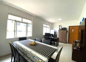 Apartamento, 3 Quartos, 1 Vaga, 1 Suite em Buritis, Belo Horizonte, MG valor de R$ 670.000,00 no Lugar Certo