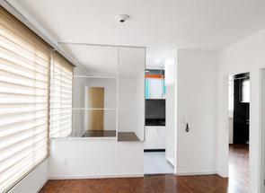 Apartamento, 2 Quartos, 1 Vaga para alugar em Arvoredo, Contagem, MG valor de R$ 1.600,00 no Lugar Certo