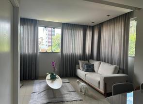 Apartamento, 4 Quartos, 3 Vagas, 4 Suites em Castelo, Belo Horizonte, MG valor de R$ 1.350.000,00 no Lugar Certo