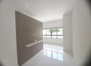 Apartamento, 1 Quarto, 1 Vaga, 1 Suite para alugar em Savassi, Belo Horizonte, MG valor de R$ 4.300,00 no Lugar Certo