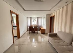 Apartamento, 3 Quartos, 2 Vagas, 1 Suite em Sagrada Família, Belo Horizonte, MG valor de R$ 760.000,00 no Lugar Certo