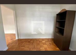 Apartamento, 3 Quartos, 4 Vagas, 1 Suite em Grajaú, Belo Horizonte, MG valor de R$ 910.000,00 no Lugar Certo