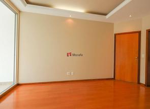 Apartamento, 2 Quartos, 2 Vagas, 1 Suite em Buritis, Belo Horizonte, MG valor de R$ 580.000,00 no Lugar Certo