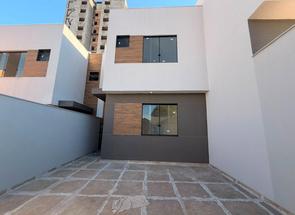 Casa, 3 Quartos, 2 Vagas, 1 Suite em Manacás, Belo Horizonte, MG valor de R$ 950.000,00 no Lugar Certo