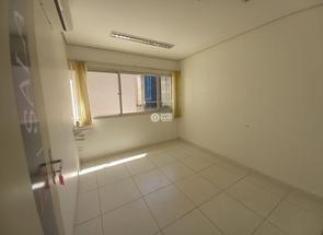 Galpão, 1 Vaga em Centro, Belo Horizonte, MG valor de R$ 415.000,00 no Lugar Certo