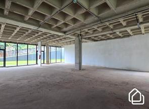 Loja para alugar em Rubens Caporali Ribeiro, Buritis, Belo Horizonte, MG valor de R$ 8.800,00 no Lugar Certo