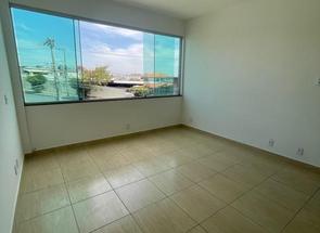 Apartamento, 3 Quartos, 2 Vagas, 1 Suite para alugar em Concórdia, Belo Horizonte, MG valor de R$ 3.000,00 no Lugar Certo