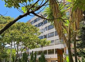 Apartamento, 2 Quartos, 1 Vaga em Ccsw 3 - Edifício Porto Feliz, Sudoeste, Brasília/Plano Piloto, DF valor de R$ 919.000,00 no Lugar Certo