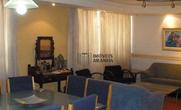 Apartamento, 3 Quartos, 2 Vagas, 2 Suites