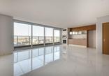 Apartamento, 4 Quartos