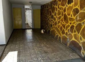 Casa, 4 Quartos, 2 Vagas, 1 Suite em Centro, Sete Lagoas, MG valor de R$ 1.600.000,00 no Lugar Certo