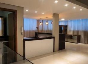 Cobertura, 3 Quartos, 2 Vagas, 1 Suite em Paquetá, Belo Horizonte, MG valor de R$ 739.000,00 no Lugar Certo