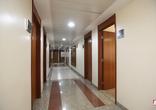 Sala, 8 Vagas