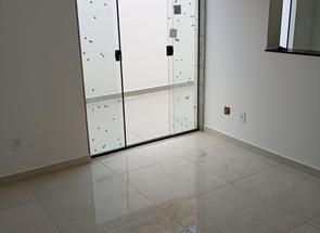 Apartamento, 2 Quartos, 1 Vaga, 1 Suite em Santa Mônica, Belo Horizonte, MG valor de R$ 490.000,00 no Lugar Certo