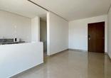 Apartamento, 1 Quarto, 1 Vaga