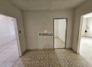 Casa, 4 Quartos, 2 Vagas, 1 Suite em Esperança, Sete Lagoas, MG valor de R$ 280.000,00 no Lugar Certo