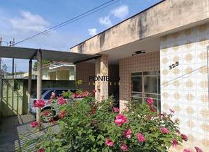 Casa, 3 Quartos, 2 Vagas em Progresso, Sete Lagoas, MG valor de R$ 450.000,00 no Lugar Certo