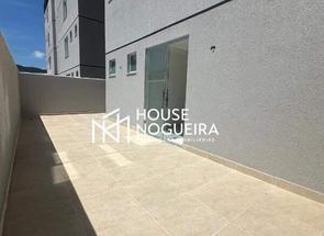 Apartamento em Araguaia, Belo Horizonte, MG valor de R$ 580.000,00 no Lugar Certo