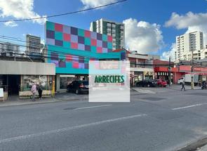Prédio, 6 Vagas em Boa Viagem, Recife, PE valor de R$ 6.000.000,00 no Lugar Certo
