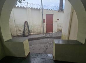 Casa, 3 Quartos, 2 Vagas em Aparecida, Belo Horizonte, MG valor de R$ 430.000,00 no Lugar Certo