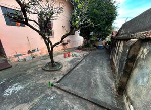 Casa, 3 Quartos, 1 Vaga, 1 Suite em Caiçaras, Belo Horizonte, MG valor de R$ 700.000,00 no Lugar Certo