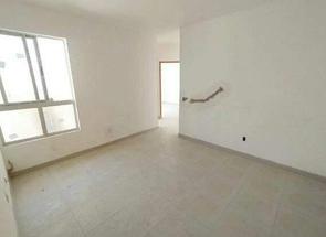 Apartamento, 2 Quartos, 1 Vaga em Cândida Ferreira, Contagem, MG valor de R$ 250.000,00 no Lugar Certo