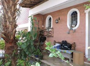 Casa, 3 Quartos, 2 Vagas em Nova Floresta, Belo Horizonte, MG valor de R$ 990.000,00 no Lugar Certo