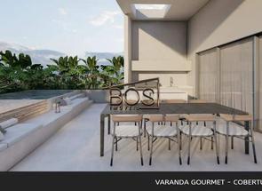 Apartamento, 3 Quartos, 2 Vagas, 1 Suite em Cruzeiro, Belo Horizonte, MG valor de R$ 2.005.644,00 no Lugar Certo