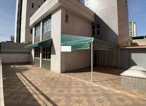 Prédio, 14 Vagas em Funcionários, Belo Horizonte, MG valor de R$ 8.000.000,00 no Lugar Certo