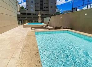 Apartamento, 3 Quartos, 2 Vagas, 1 Suite em Buritis, Belo Horizonte, MG valor de R$ 945.000,00 no Lugar Certo