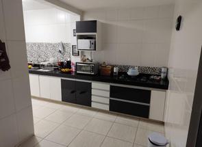 Casa, 3 Quartos, 3 Vagas, 1 Suite em São João Batista (venda Nova), Belo Horizonte, MG valor de R$ 900.000,00 no Lugar Certo