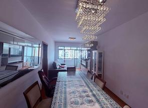 Apartamento, 4 Quartos, 2 Vagas, 1 Suite em Avenida Professor Mário Werneck, Buritis, Belo Horizonte, MG valor de R$ 850.000,00 no Lugar Certo