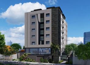 Apartamento, 3 Quartos, 2 Vagas, 1 Suite em Itapoã, Belo Horizonte, MG valor de R$ 859.000,00 no Lugar Certo