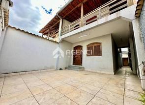 Casa, 4 Quartos, 1 Suite em Rua Antônio Araújo, Parque Xangri-lá, Contagem, MG valor de R$ 600.000,00 no Lugar Certo