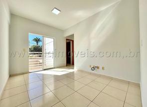 Apartamento, 2 Quartos, 1 Vaga, 1 Suite para alugar em Parque Amazônia, Goiânia, GO valor de R$ 1.450,00 no Lugar Certo