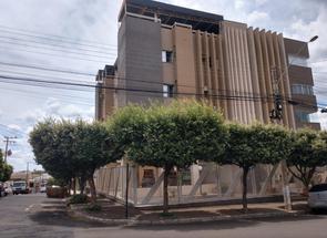 Apartamento, 3 Quartos, 2 Vagas para alugar em Centro, Fernandópolis, SP valor de R$ 1.600,00 no Lugar Certo